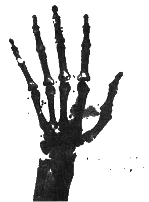 Удивительная химия - i_056.png
