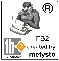Удивительная химия - i_063.png