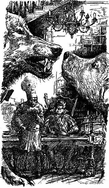 Дом с характером - i_021.png