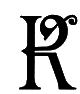 Дом с характером - i_028.png