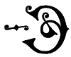 Дом с характером - i_036.png