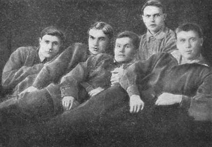 Валерий Чкалов - i_02.jpg