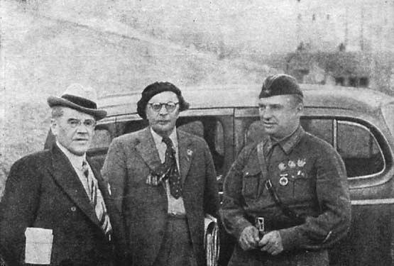 Валерий Чкалов - i_12.jpg