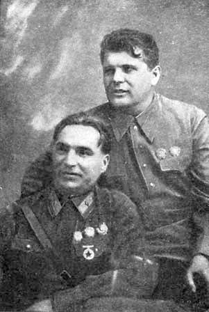 Валерий Чкалов - i_13.jpg