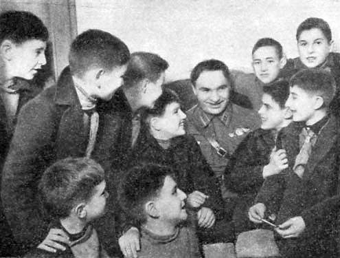 Валерий Чкалов - i_16.jpg