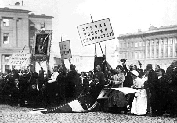 История Петербурга в городском анекдоте - i_008.jpg