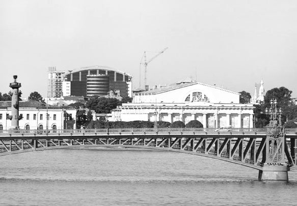 История Петербурга в городском анекдоте - i_011.jpg