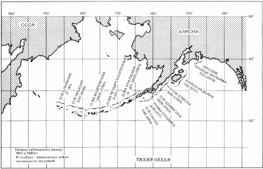 Лососи, бобры, каланы - i_143.png