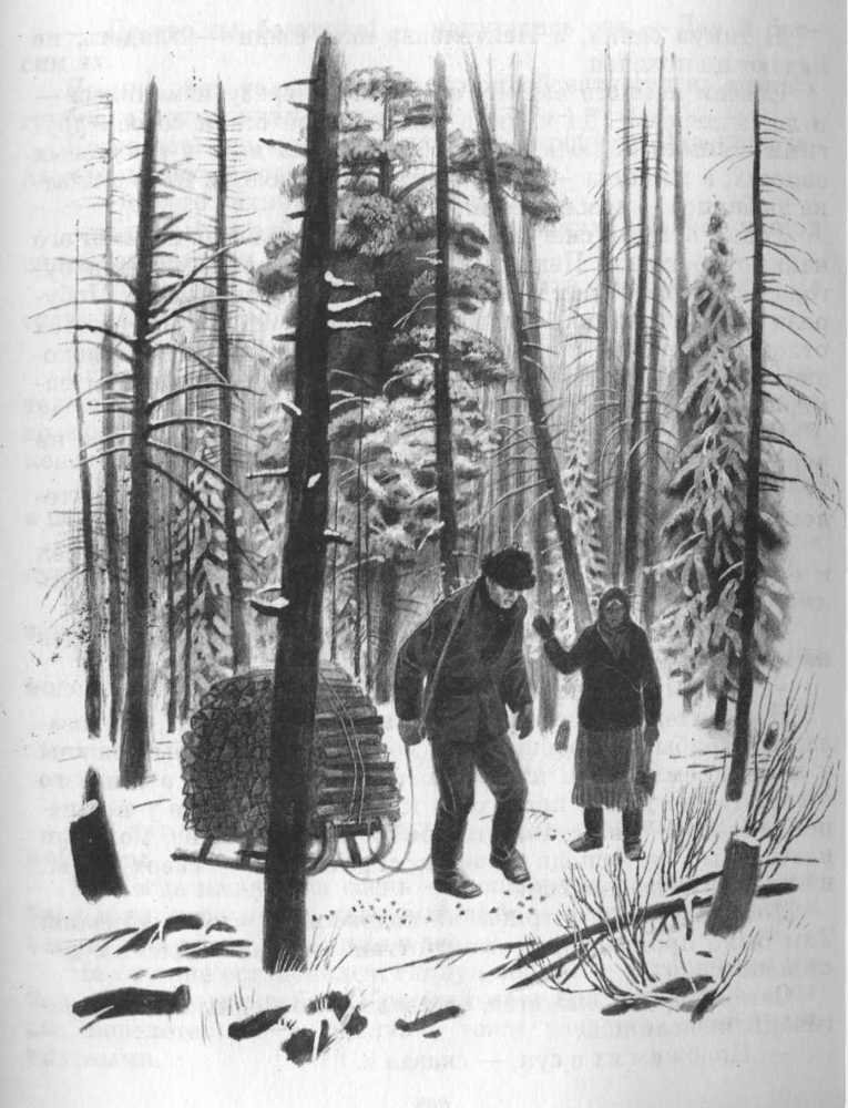 Кепка с карасями - _37.jpg