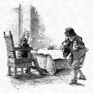 Три мушкетера (ил. М.Лелуара) - index134_1.jpg