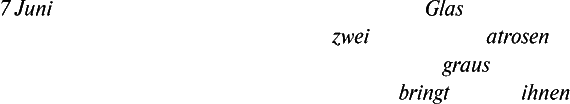 Дети капитана Гранта (иллюстр.) - i_002.png