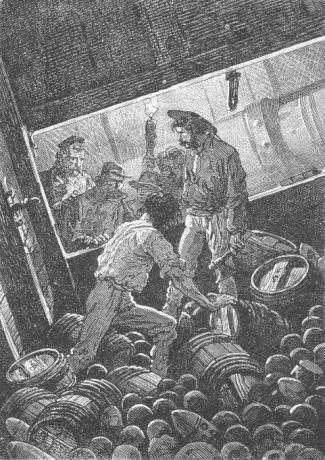 Таинственный остров (иллюстр.) - _650.jpg