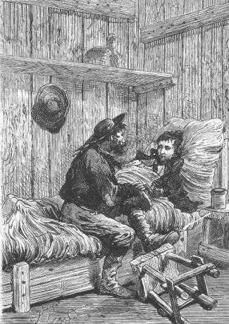 Таинственный остров (иллюстр.) - _697.jpg