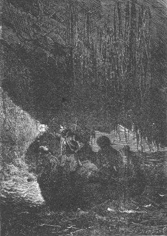 Таинственный остров (иллюстр.) - _791.jpg
