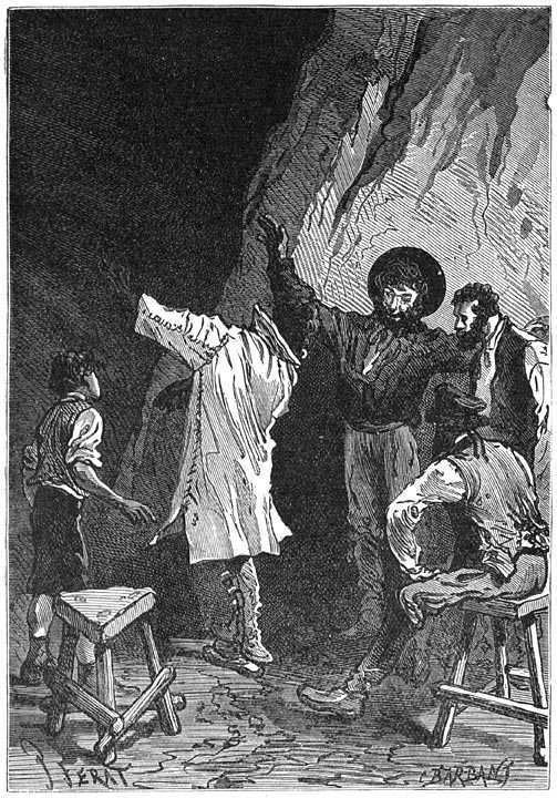 Таинственный остров (иллюстр.) - p193.jpg