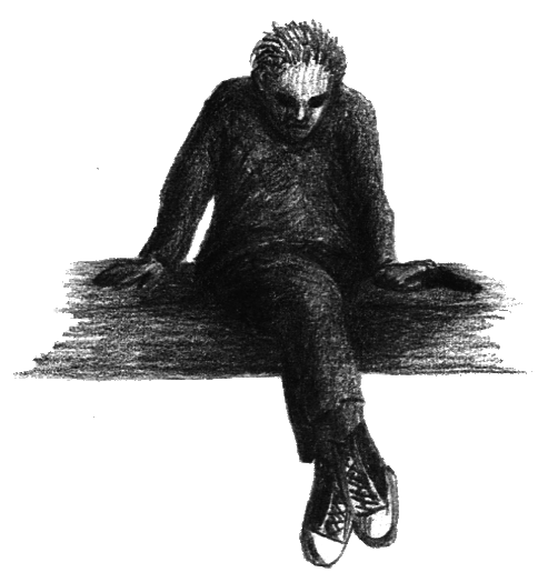 Дуэль - i_008.png