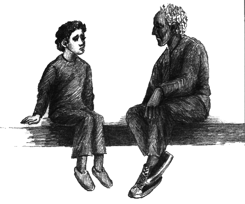 Дуэль - i_010.png