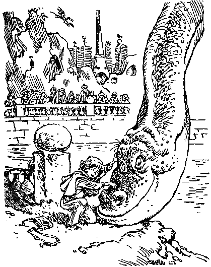 Сто лет тому вперед [Гостья из будущего] - clipboard11.png