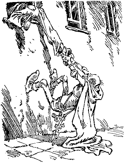 Сто лет тому вперед [Гостья из будущего] - clipboard14.png