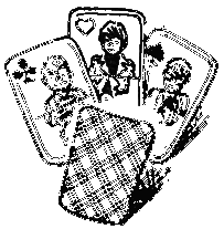 Сто лет тому вперед [Гостья из будущего] - clipboard16.png