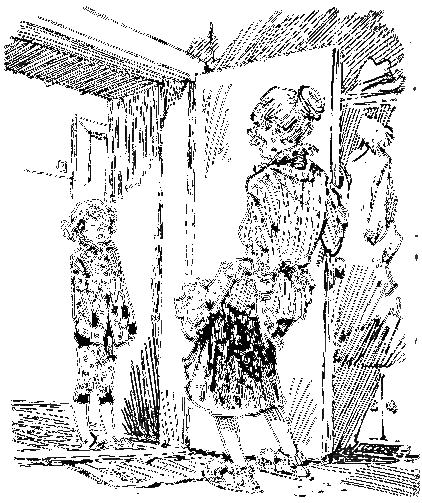 Сто лет тому вперед [Гостья из будущего] - clipboard20.png