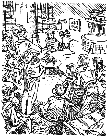 Сто лет тому вперед [Гостья из будущего] - clipboard29.png