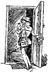 Сто лет тому вперед [Гостья из будущего] - clipboard30.png