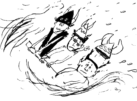Как стать пиратом - i_008.png