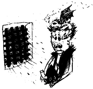 Как разговаривать по-драконьи - i_053.png