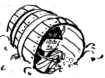 Как разговаривать по-драконьи - i_068.png