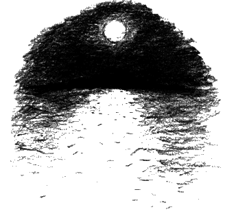 Как разговаривать по-драконьи - i_079.png