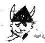 Как разговаривать по-драконьи - i_083.png