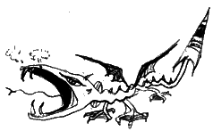 Как разговаривать по-драконьи - i_089.png