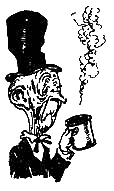 Незнайка на Луне (с иллюстрациями) - i_129.png
