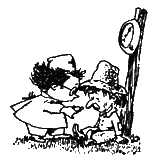 Незнайка на Луне (с иллюстрациями) - i_183.png