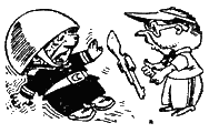 Незнайка на Луне (с иллюстрациями) - i_189.png
