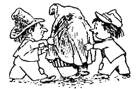 Незнайка на Луне (с иллюстрациями) - i_196.png