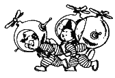 Незнайка на Луне (с иллюстрациями) - i_214.png
