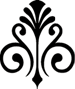 Алмаз раздора. До и после Шерлока Холмса [сборник] [с илл.] - i_029.png