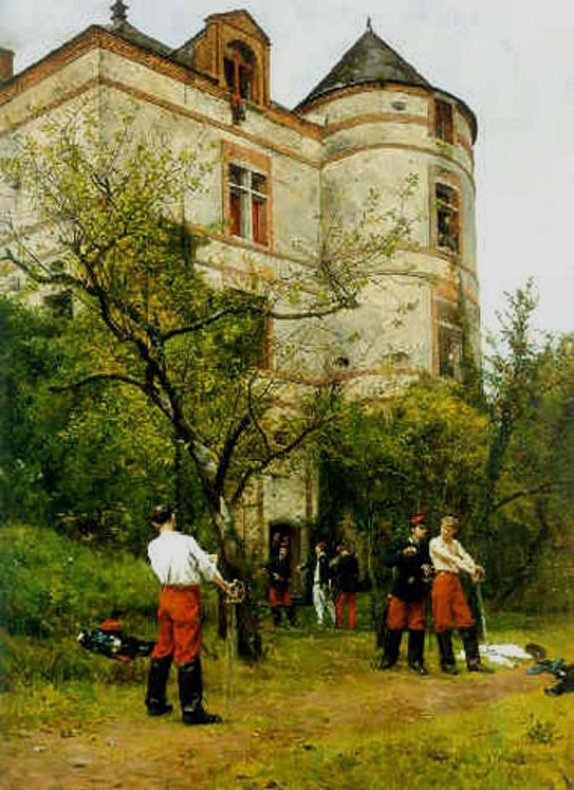 Алмаз раздора. До и после Шерлока Холмса [сборник] [с илл.] - i_055.jpg