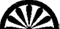 Алмаз раздора. До и после Шерлока Холмса [сборник] [с илл.] - i_113.png