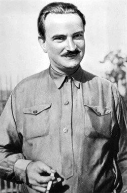 Собрание сочинений. Том 1. Рассказы и сказки - i_002.jpg