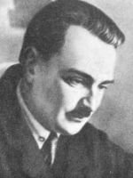 Собрание сочинений. Том 1. Рассказы и сказки - i_004.jpg