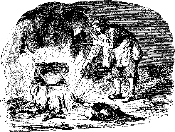 Приключения Робинзона Крузо - i_030.png