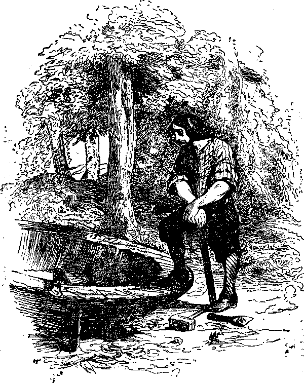 Приключения Робинзона Крузо - i_032.png