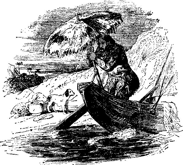 Приключения Робинзона Крузо - i_034.png