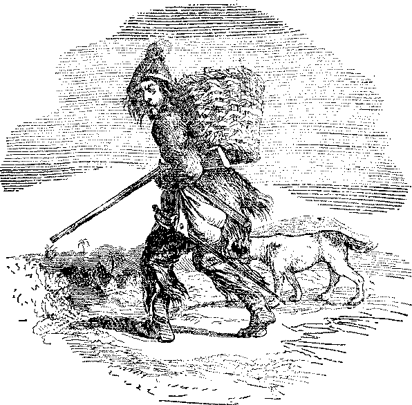 Приключения Робинзона Крузо - i_040.png