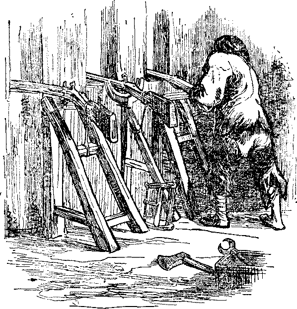 Приключения Робинзона Крузо - i_041.png