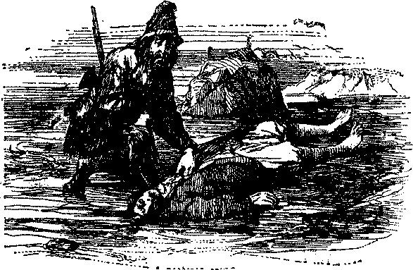 Приключения Робинзона Крузо - i_048.png