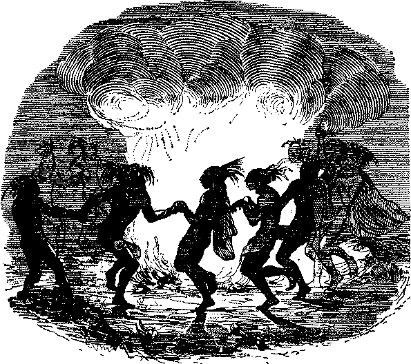 Приключения Робинзона Крузо - i_052.png